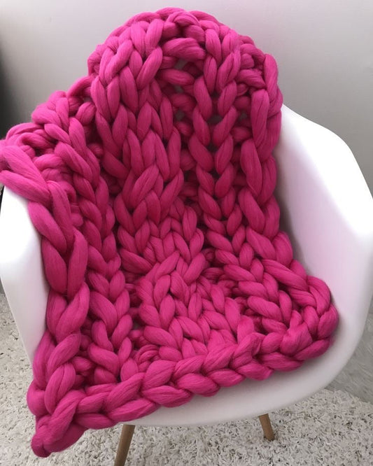 ColorPrincess