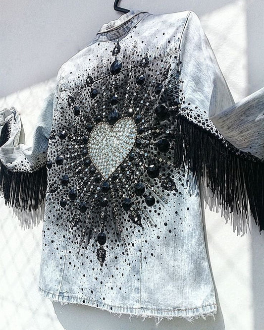 Glam Majesty