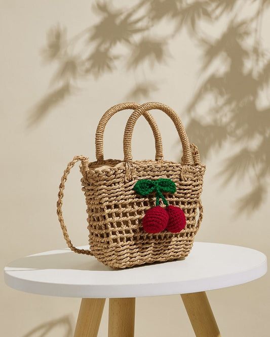 ChérieBag