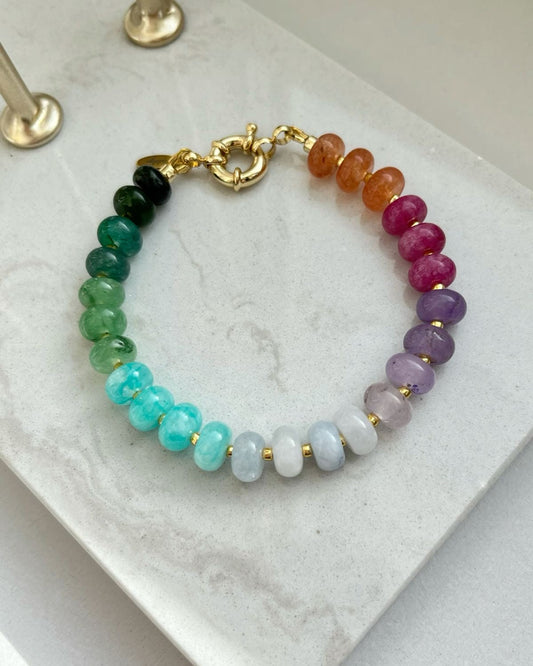 ColorÉlise