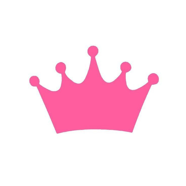 Princess Official Store