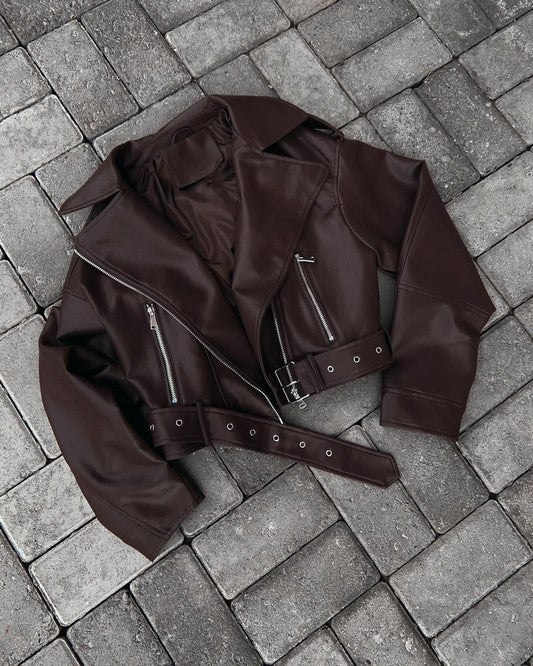 Velloré – suono raffinato, ispirato al velluto ma per la pelle