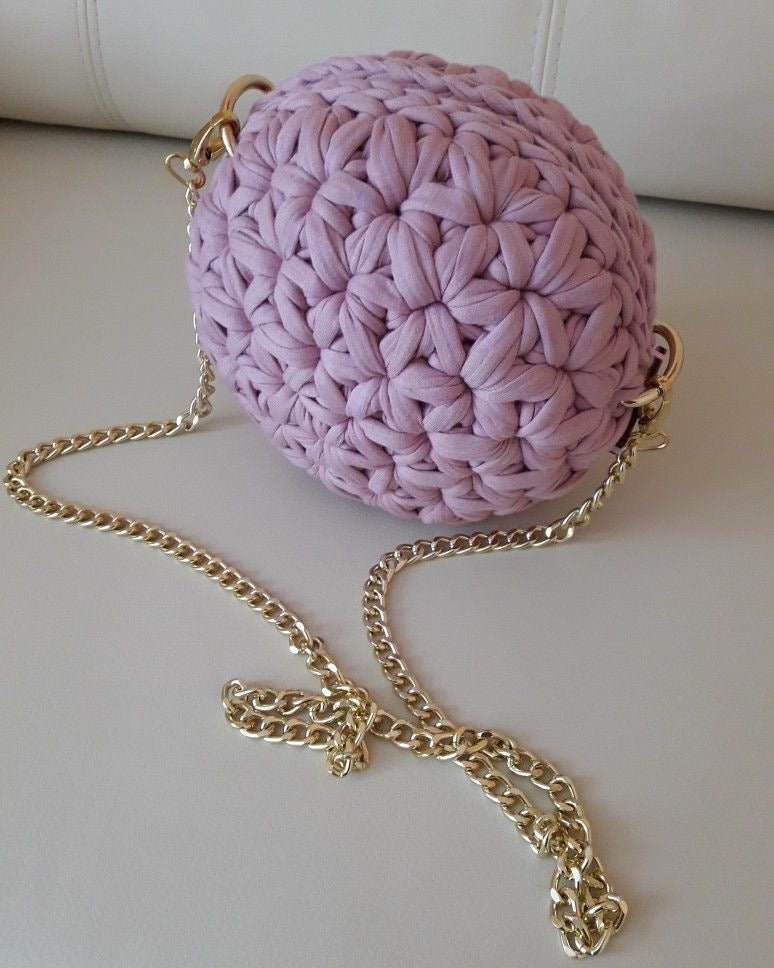 Batuffolo di lana 🔮