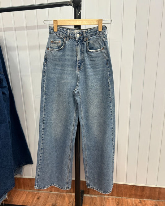 Luna Princess – romantico e sognante